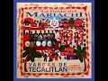 MARIACHI VARGAS DE TECALITLAN  - TU SONRISA