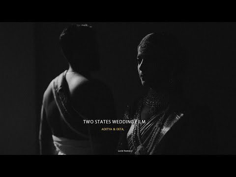 Wedding Photographer portfolio by Lucid Frames Weddings in Kannur - Photo 1