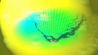 Rob Clarke and The Wooltones - Stop Right There, original by The Hollies