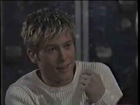 GH 2000 Lucky Liz Nikolas Emily pt.35