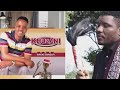 KHUZANI MPUNGOSE 2020 ISPOKI ESINGAFI