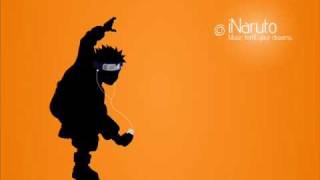 Download lagu Naruto Soundtrack-Kokon Musou mp3 Download lagu Naruto Soundtrack-Kokon Musou mp3