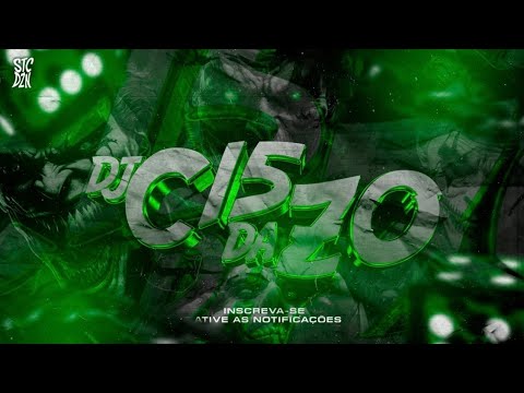 ATIVANDO GRAVIDADE ZERO - MC WR ORIGINAL E MC GW ( DJ C15 DA ZO )