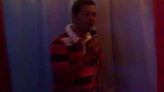 Download lagu Dendam cinta seusia dunia ..Ajims mp3