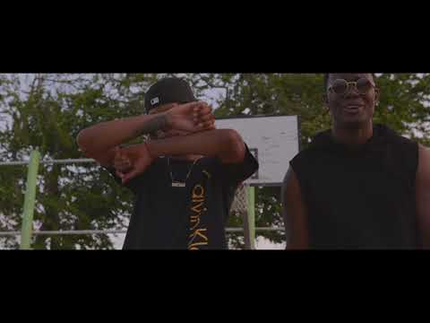 Ritmo Feat Rapi - Motibo (Official Video)