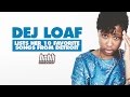 DeJ Loaf Lists Her 10 Favorite Songs From Detroit ...