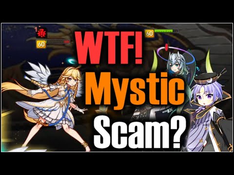 WTF! Am i The ONLY One?!