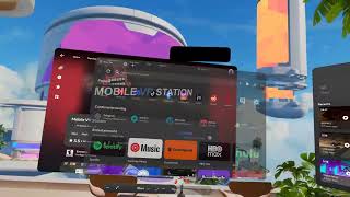 How to pirate vr games no rookie or vrp