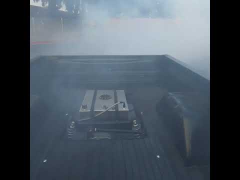 1964 Ford F100 (CC-1540500) for sale in Pleasanton, California