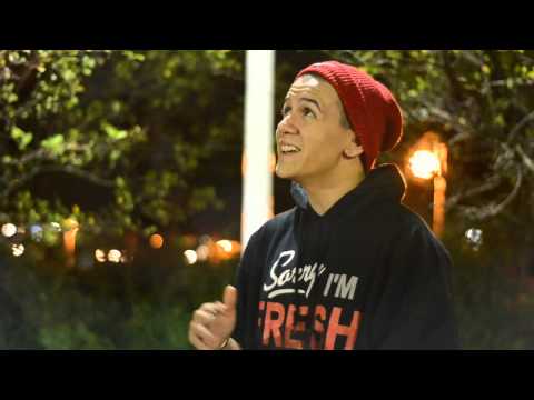 D9k x John - Lost Ones (Feat. Dylan Lenentine) (OFFICIAL VIDEO)