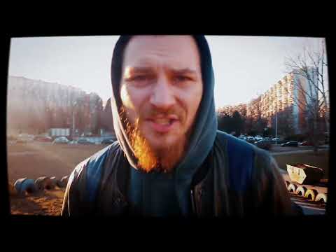 Furmiks - MVP (FREESTYLE)