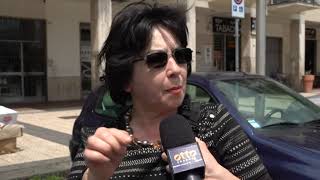 atripalda-rapina-in-villa-ora-si-vive-nel-terrore