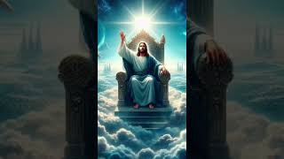 Download lagu yeshu hai kaisa kumhar hai bhaiya mp3 Download lagu yeshu hai kaisa kumhar hai bhaiya mp3