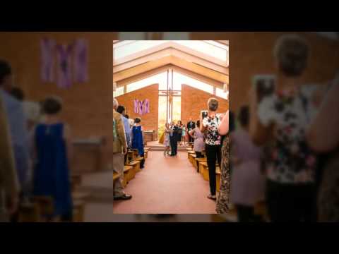 download lagu mp3 mp4 Best Wedding Photographer Canberra, download lagu Best Wedding Photographer Canberra gratis, unduh video klip Best Wedding Photographer Canberra