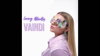 Loving Blindly Music Video