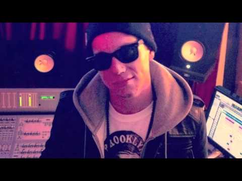 Eko du 94 (Karna Zoo) - Tête Baissée - www.Ekodu94.com