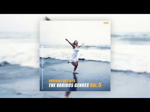 Botteon - Inayah (Original Mix) [4Beat Records]