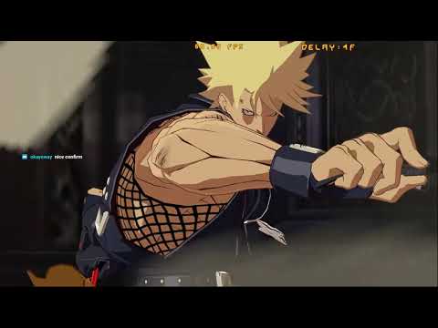 Kizzercrate (KY) vs Bears (CH) ft10 1/12/2019