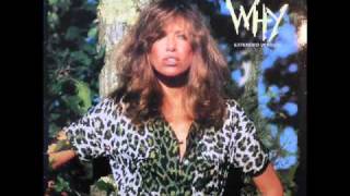 Carly Simon -_-  Why Extended Version 1982