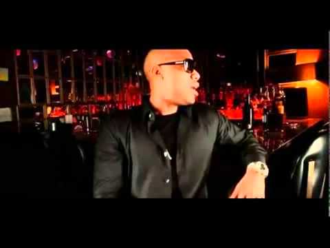 Kay One feat  Mario Winans   I Need A Girl Part 3 + Lyrics wmv