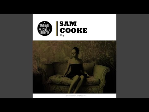 That's It, I Quit, I'm Moving On