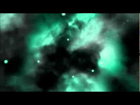 Kalik Scientific - Esotericism