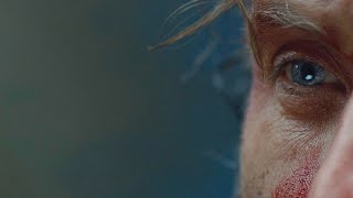 The Walking Dead | For Blue Skies