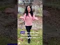 Mortal Kombat Sareena Lia Montelongo Gave Me A Birthday Shoutout Shorts