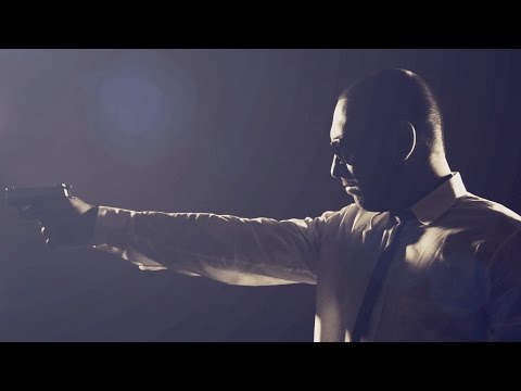 DJ Дамян Вълчев - No more coca / DJ Damian Vulchev - No more coca, 2015 (Official video)