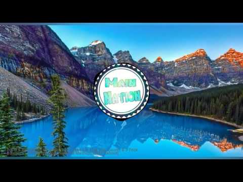 Bowser vs Head Will Roll (Hardwell Mashup)