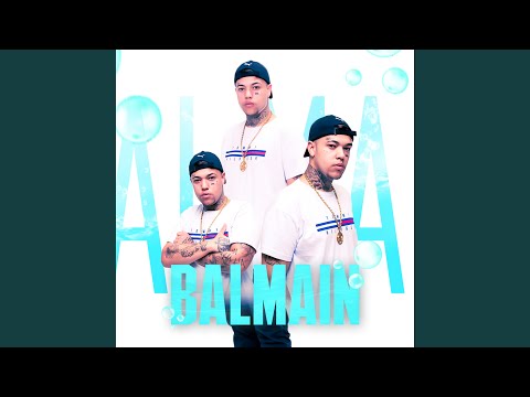 Balmain