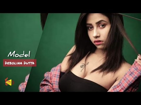 Debolina Dutta | Happy Birthday 🎂 - Tolly Talks | 1st Year | Birthday Celebration | 2020