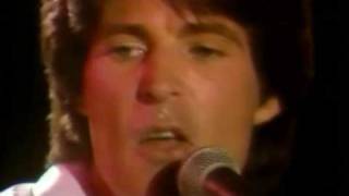 Rick Nelson &amp; The Stone Canyon Band She Belongs to Me Live 1977