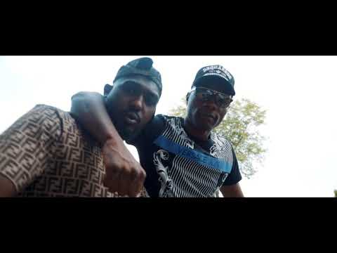 Maestro - FAST LIFE (Clip Officiel)