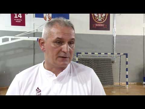 Infakt 30052016 ORK Metalac