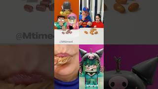 Download lagu Herobrine Om-Nom-nom πβ
πβ€οΈ #minecraft #funny #comedy @FunnyClubTV @badu555 mp3 Download lagu Herobrine Om-Nom-nom πβ
πβ€οΈ #minecraft #funny #comedy @FunnyClubTV @badu555 mp3