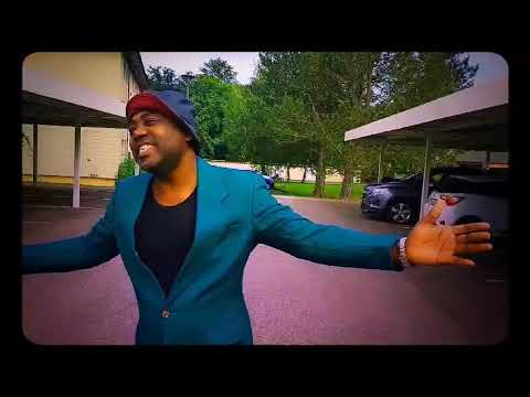 FRED BOLLO (NA SI MONGA)