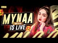 Jo B Hota Hai Achey Ke Liye Hota Hai Pubg Mobile Gta Roleplay Paradiserp