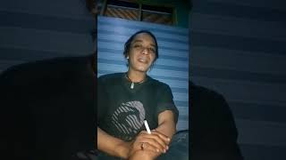 Download lagu cara agar kata-kata menjadi sakti, saucap nyata saciduh metu (@agunggemanugraha ) mp3