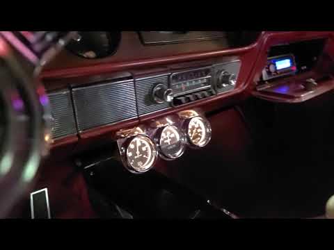 1965 Pontiac GTO (CC-1418389) for sale in hopedale, Massachusetts