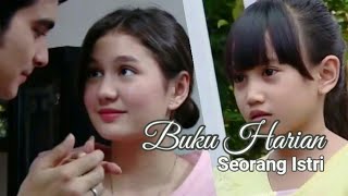 Download lagu Terpisah Sehari Dewana (Dewa Nana) Kangen! Buku Harian Seorang Istri 23 Mei 2021 mp3