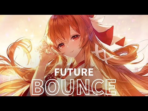 DAZZ, CALVO & Salena Mastroianni - I Just Got 2