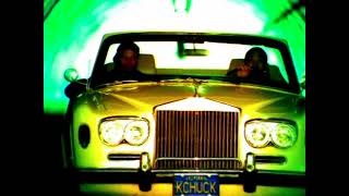 Ice T   The Real One feat  2 Live Crew