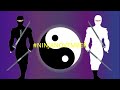 Fight Scene Friday Challenge Of The Lady Ninja