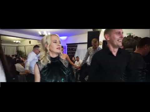 Formatia Acord Live si Marius Baradache - Colaj 🔶 CELE MAI TOP SARBE DE SARBATORI 🔶 2024 COVER