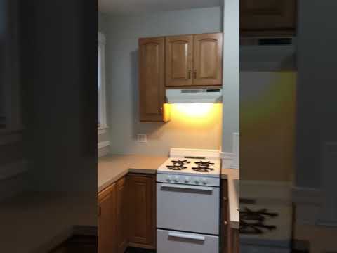 230 Hurley St. Cambridge MA