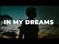 FREE Sad Type Beat In My Dreams Emotional Rap Piano Instrumental
