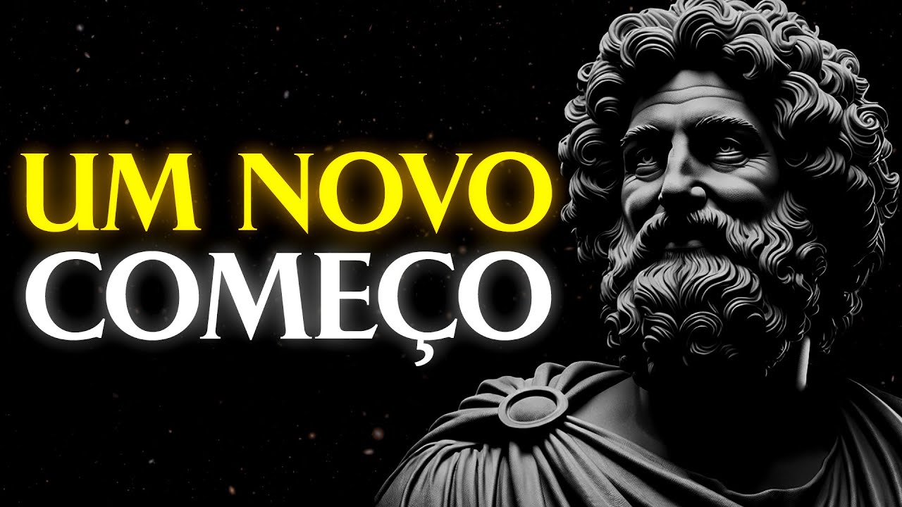 9 STOIC PRACTICES FOR AN EXTRAORDINARY LIFE | Stoicism