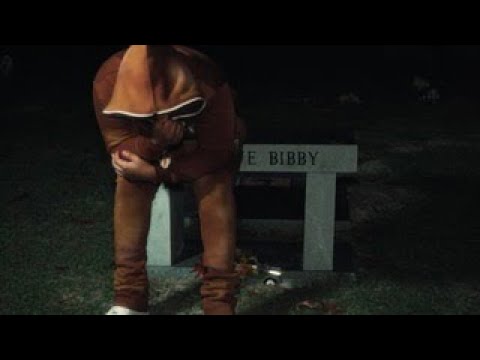 Kenny Kapps - Waiting For You