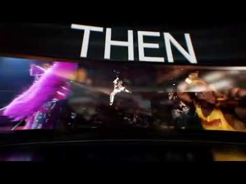 WWE RAW FULL HIGHLIGHTS 16 November 2020 HD | WWE RAW Highlights 16/11/2020 HD